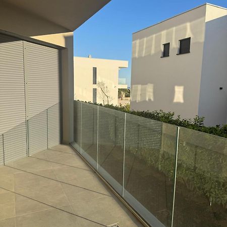 Dvj Apartments 3 Sveti Filip i Jakov Eksteriør billede